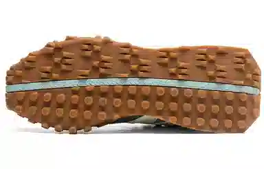 New Balance XC-72 Green