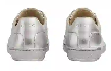 GUCCI ACE