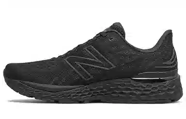New Balance 880 v11 Phantom Black