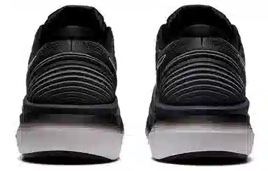 Asics Glideride 2
