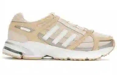 adidas Response Ctl7 Plus