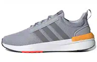 adidas neo Racer Tr21