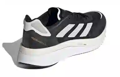 adidas Adizero Boston 10