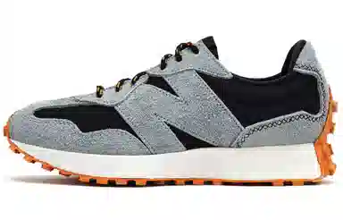 New Balance NB 327