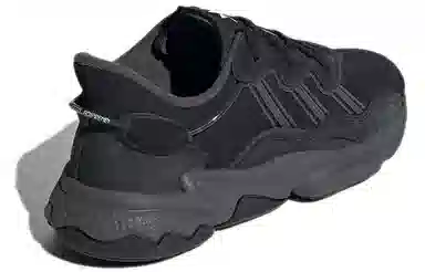adidas Ozweego Black
