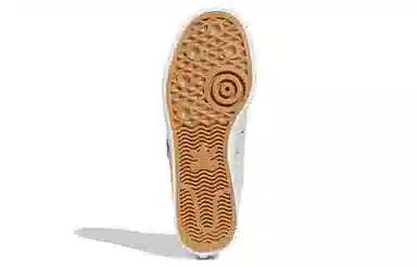 adidas Nizza Trefoil