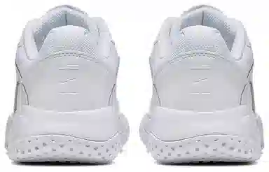 Nike Court Lite 2