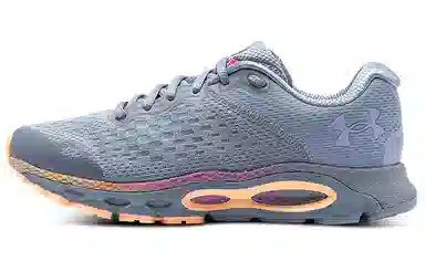 Under Armour Hovr Infinite 3