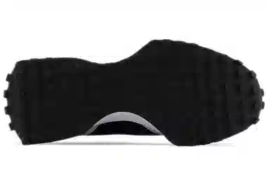 New Balance NB 327