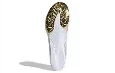 adidas Adizero Ambition Tokyo