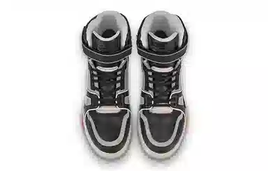 LOUIS VUITTON Trainer