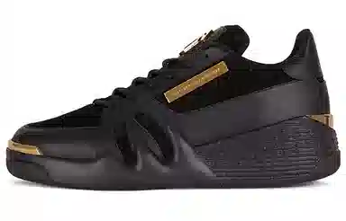 giuseppe zanottiGZ Talon