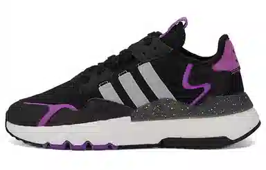 adidas Nite Jogger