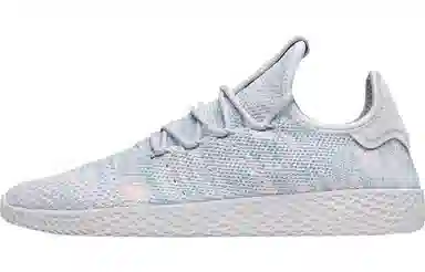 adidas originals Tennis Hu