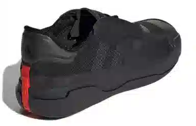 PRADA x adidas Luna Rossa A+P 21 Black