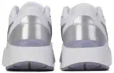 Nike Air Max Fusion