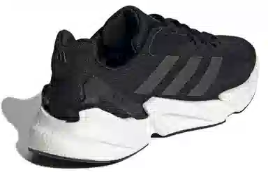 adidas X9000l4