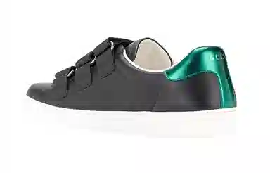 GUCCI ACE