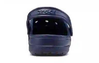 Crocs Classic Clog Blue