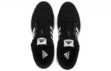 adidas Equipment 10