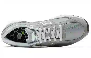 New Balance 1880 Grey