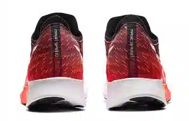 Asics Magic Speed 1.0