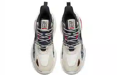 Anta Mix 4.0