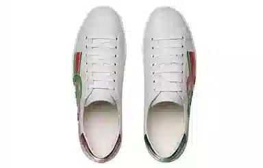 GUCCI ACE G
