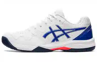 Asics Gel-Dedicate 7