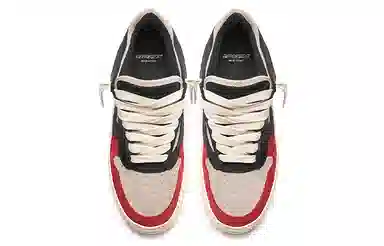 REPRESENT Reptor Low