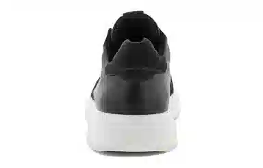 ecco Soft X