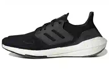 adidas Ultraboost 22 Black