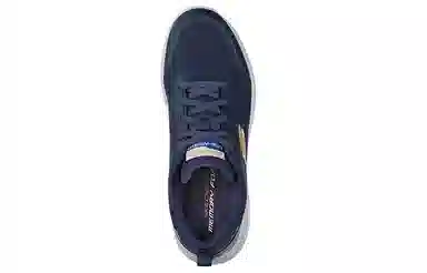 Skechers Dynamight 2.0 Navy