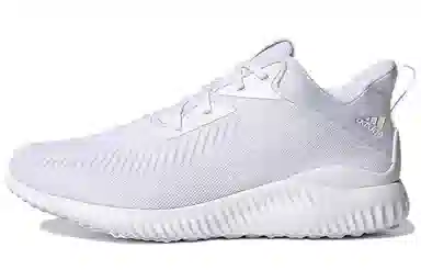 adidas AlphaBounce