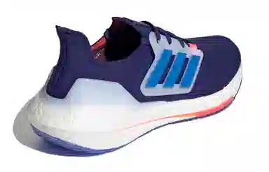 adidas Ultraboost 22 Navy