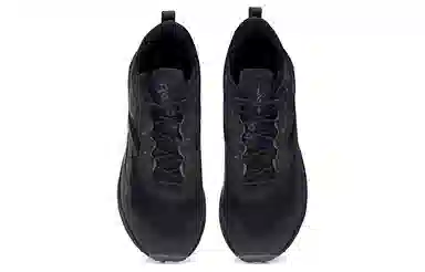 Reebok Floatride Energy 3