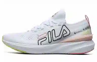 FILA Athletics