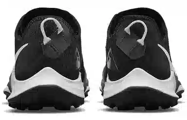 Nike Air Zoom Terra Kiger 7