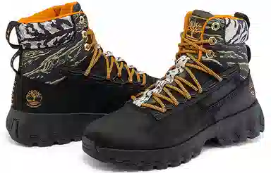 Timberland