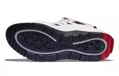 Timberland Madbury White