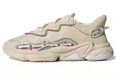 adidas Ozweego Beige