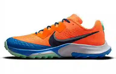 Nike Air Zoom Terra Kiger 7