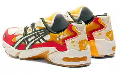 Asics Gel-Kayano 5 OG