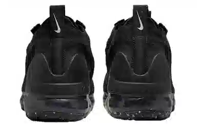 Nike VaporMax Flyknit 2021