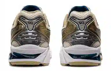 Asics Gel-Kayano 14