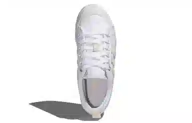 adidas originals NIZZA Platform