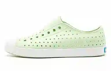 Native Shoes Jefferson EVA