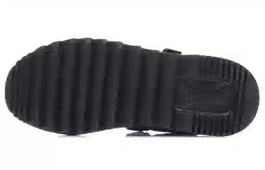 LiNing CF 5S