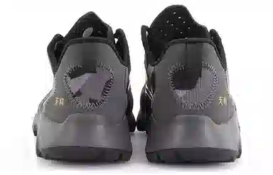 adidas Terrex Voyager Dlx