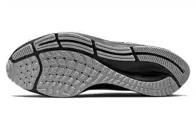 Nike Pegasus 38 Black